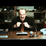 Martínez El Facha: España se rompe