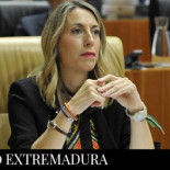 El PP justifica el recorte en comedores escolares de Guardiola: “Las familias lo han agradecido”