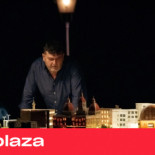 El documental de HBO sobre la lotería perdida de A Coruña es un mosaico sobre la condición humana