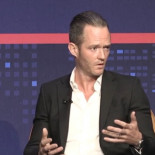 El CEO que pedía dolor en la economía y un desempleo al 50% para frenar el empoderamiento de los trabajadores se arrepiente