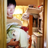 Así son las vidas de los hikikomori, los japoneses aislados de la sociedad