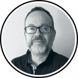 El eurodiputado Robert Biedron desenmascara las patrañas del PP