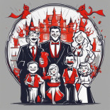 Quiénes son los Sackler, propietarios de Purdue Pharma y creadores de la epidemia de opiaceos en Estados Unidos