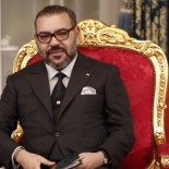 Mohamed VI reanuda sus vacaciones mediterráneas apenas 12 días después del terremoto