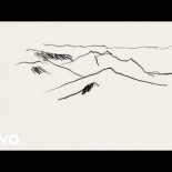 Rodrigo Cuevas - Allá arribita