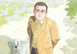 Maestros del cómic: Jiro Taniguchi