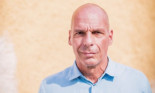 'El capitalismo está muerto.  Ahora tenemos algo mucho peor’: Yanis Varoufakis sobre el extremismo, Starmer y la tiranía de las grandes tecnologías [ENG]
