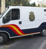 Un cura de Málaga, detenido por agredir sexualmente a cuatro mujeres a las que sedaba y grababa