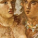 Las cuatro prácticas sexuales que más repugnaban a los ciudadanos de la antigua Roma