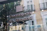 Madrid es la comunidad que menos invierte en Sanidad, Educación y Servicios Sociales