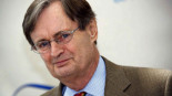 Muere el actor David McCallum, conocido por su papel de forense en la serie 'NCIS', a los 90 años