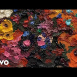 Rodrigo Cuevas - DIME, RAMO VERDE