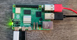 La Raspberry Pi 5 ya está aquí [ENG]
