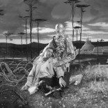 Los robots de Isaac Asimov