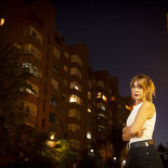 Con 40 años y tengo que volver a vivir con mis padres: sueños adultos truncados por la vivienda