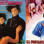 El arte para titular cine porno en 111 maravillosos ejemplos