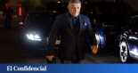 El socialdemócrata prorruso Robert Fico gana las elecciones en Eslovaquia