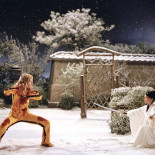 ¿Cuál es el mejor duelo de la historia del cine?