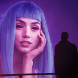 ¿Lo de las novias virtuales con IA se nos está yendo de las manos?