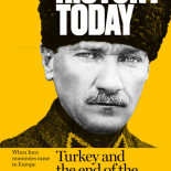 Sun Tzu y el arte de hacerse famoso [ENG]