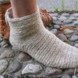 Pido perdón por culpar a los guiris del «delito» de llevar sandalias con calcetines