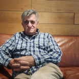 El Gran Wyoming: “Lo que ha hecho Yolanda Díaz con Podemos es una humillación muy grande"