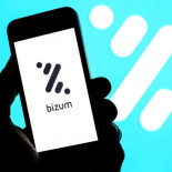 España, Italia y Portugal se alían en la guerra europea del Bizum