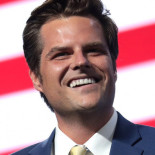 Kevin criando cuervos (Roger Senserrich)