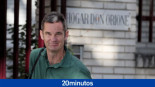 El nuevo trabajo de Iñaki Urdangarin, vinculado al rey emérito: 300.000 euros al año