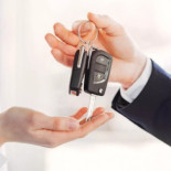 ¿Por qué da tanto miedo alquilar un coche? Así funciona el modelo de los ‘rent a car’