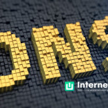 Protege tu navegación en Firefox con DNS sobre HTTPS