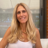 Sara Tarrés, psicóloga: «Está aceptado que unos padres caigan mal a sus hijos, pero no al revés»