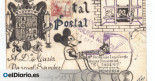 Las cartas de despedida de los 'rojos' fusilados por Franco: “Me quedan dos horas escasas. ¡Adiós, hijos míos!”
