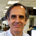 NIUS diario: orgullosos de cuatro años de periodismo (NIUS diario cierra)