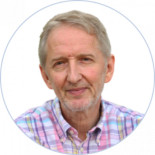 El jefe de espionaje de Egipto advirtió a Netanyahu de un ataque a Gaza y fue ignorado [ENG]