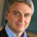 John Riccitiello abandona Unity