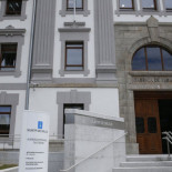 Un infierno en una casa de A Coruña: violó a su sobrino con parálisis cerebral, a su hijo y a su mujer, a la que maltrató durante 19 años