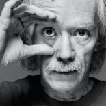 John Carpenter regresa con Suburban Screams: historias reales de terror ocurridas en zonas residenciales de EEUU