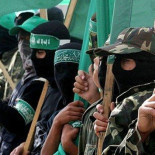 Cómo y por qué Israel creó a Hamás