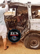 La escandalosa impunidad del asesinato con drones israelíes a cientos de civiles en el Sáhara Occidental