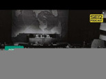 Acontece que no es poco | El expolio se oficializa: La ONU vota la partición de Palestina