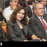 La Audiencia Provincial de Madrid reabre una causa contra Ayuso por las muertes en las residencias