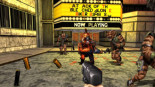 Duke Nukem 3D: el juego que nos hizo pecar en el placer de lo políticamente incorrecto