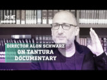 El director Alon Schwarz sobre el documental "Tantura" y el derecho al retorno de los palestinos [ENG subs ES]