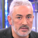 Multazo histórico a Telecinco y a Kiko Hernández