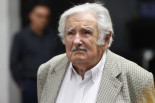 Mujica: "Las religiones monoteístas han generado fanatismo"