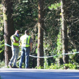 Arrestan a un vecino de Narón de 49 años por el crimen de Elisa Abruñedo cometido hace diez años