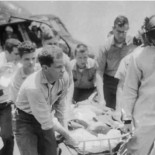 La matanza ignorada de Israel contra Estados Unidos: «No iremos a la guerra por unos pocos de nuestros marines»