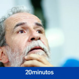 Willy Toledo, contra José Andrés: "Lleva años haciendo caja con las desgracias ajenas. No te digo lo que eres porque me cierran la cuenta"