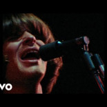 El disco que acabo con los Creedence Clearwater Revival